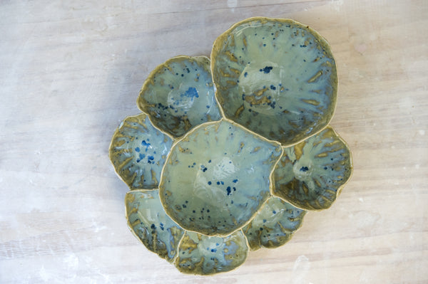 WATER LILY
